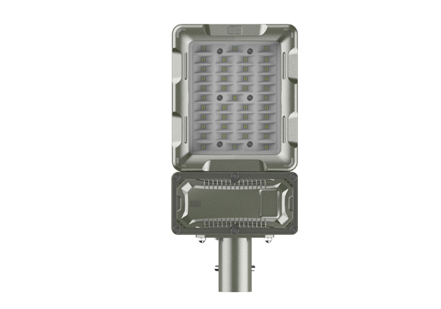 Street Light