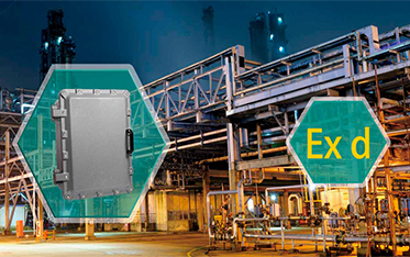 SUREALL Attended OTC 2017