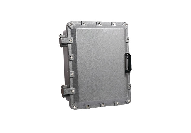 explosion-proof-panels.jpg
