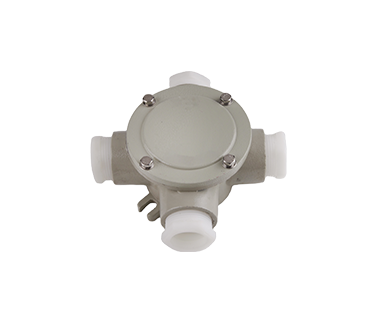 flameproof-limit-switch.png