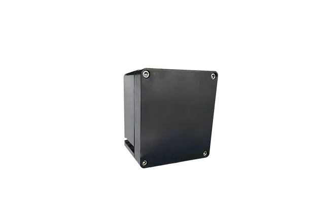 NEMA 4X vs IP66 vs Explosion Proof Enclosures: What’s the Real Difference?